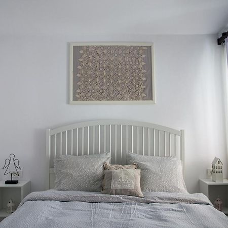 Apartament Agnes ブラショフ エクステリア 写真