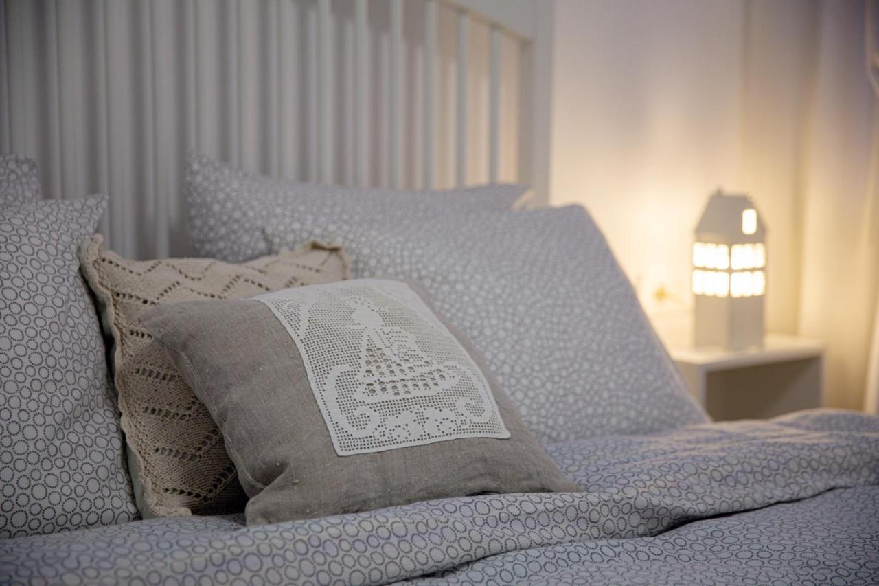 Apartament Agnes ブラショフ エクステリア 写真