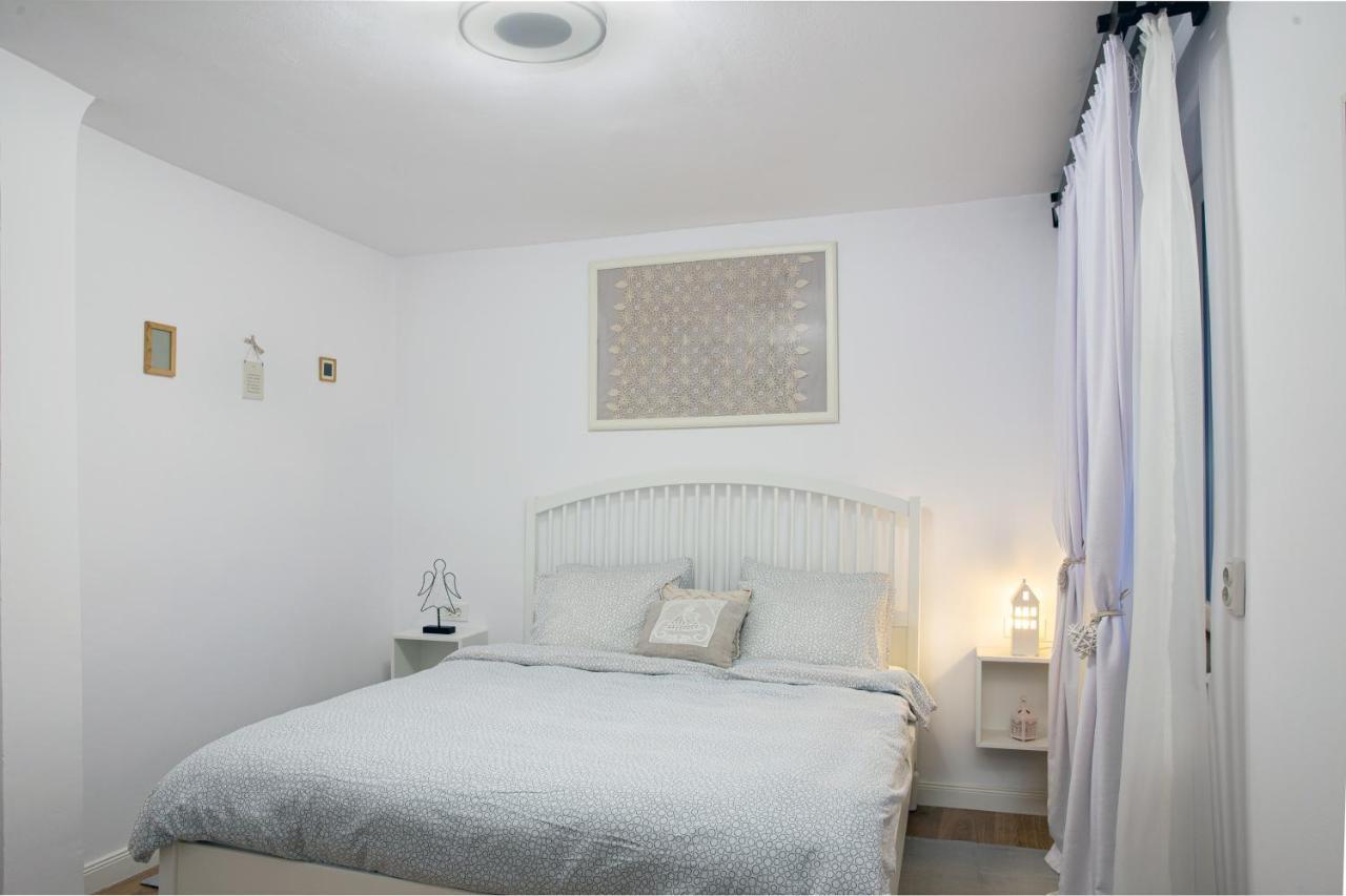 Apartament Agnes ブラショフ エクステリア 写真