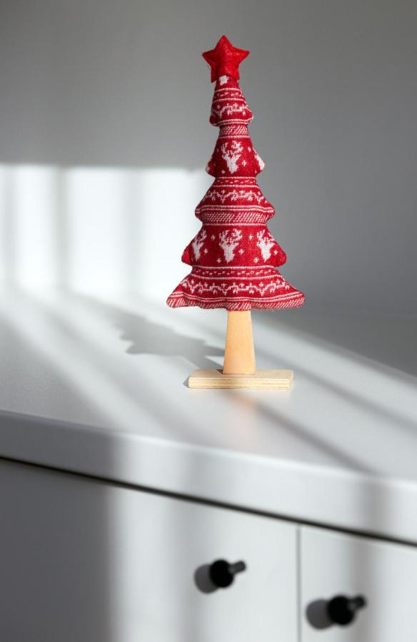 Apartament Agnes ブラショフ エクステリア 写真